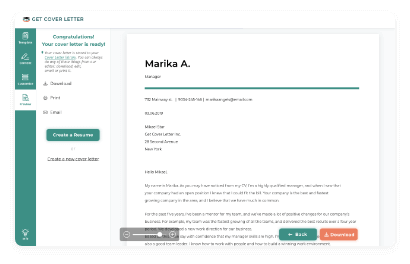 Pick the design you like