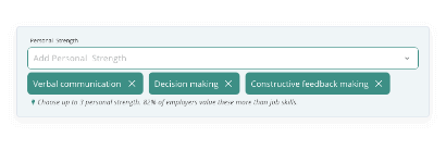 Pick the design you like